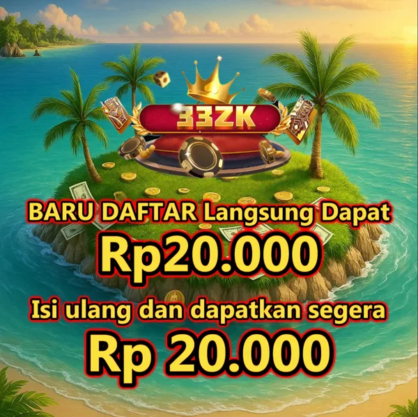 33ZK