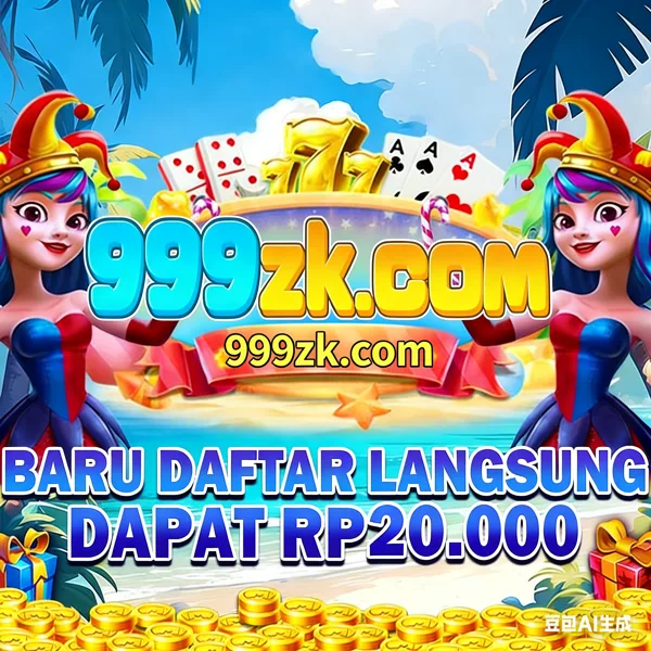 999ZK