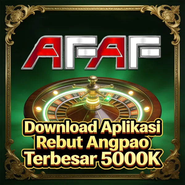 AFAF