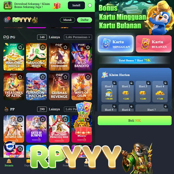 RPYYY
