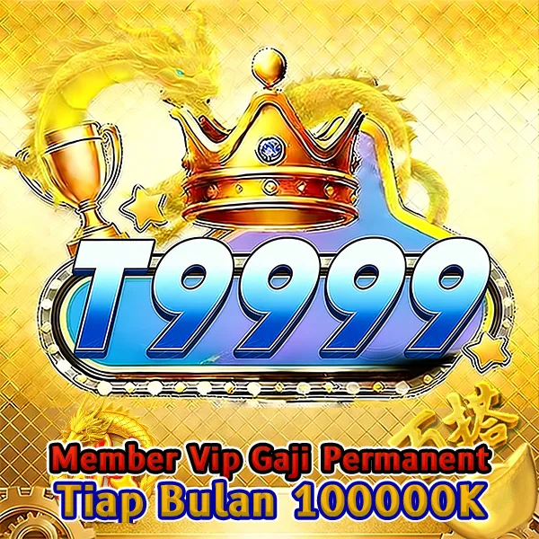 T9999